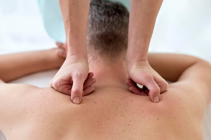 Role of marma therapy in neurological disorders: pain and nerve modulation